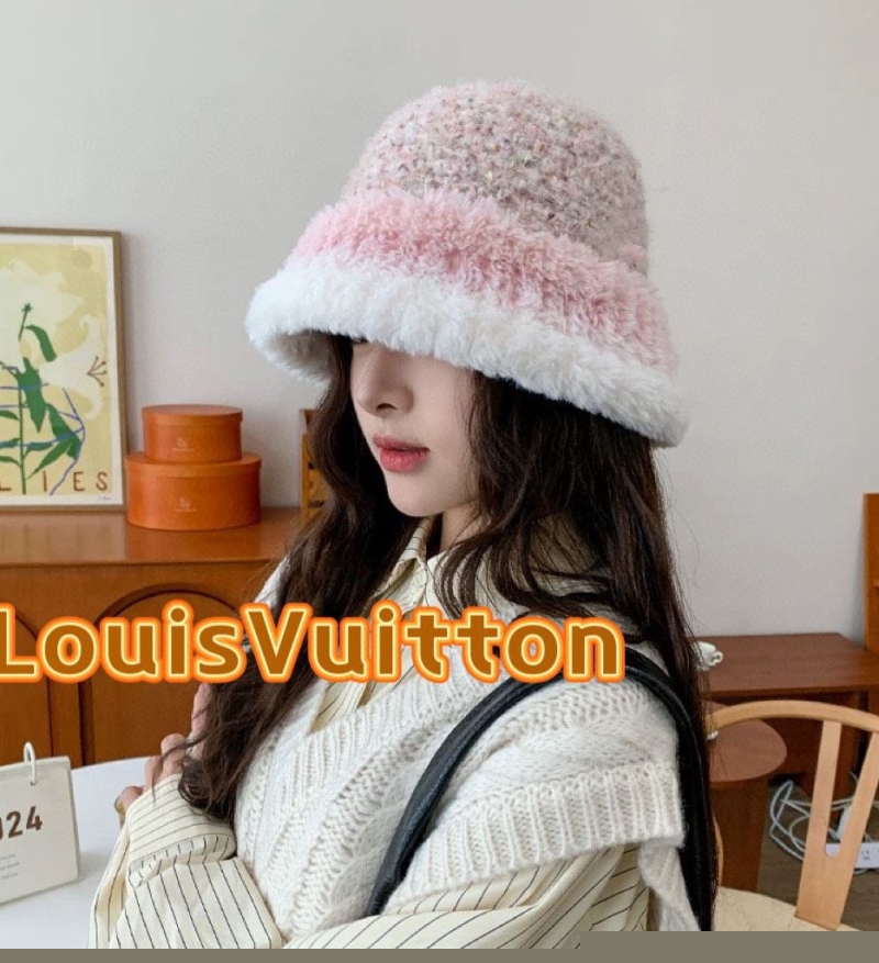 LV